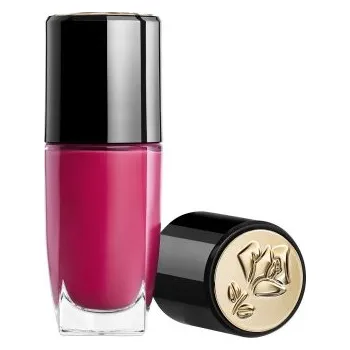 Lak na nehty Lancôme Le Vernis lak na nehty - 371 10 ml