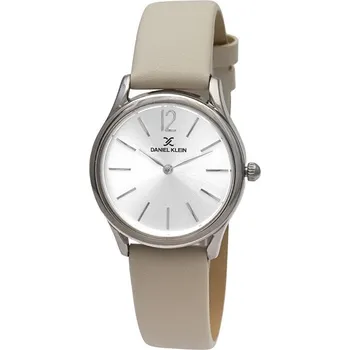 Hodinky Recenze Daniel Klein DK11511-1
