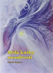 Malá kniha moudrosti - Boženka…