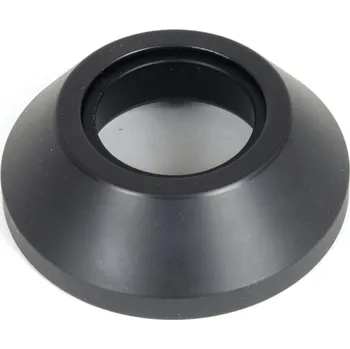 Náboj kola Zadní hub guard Cult MATCH CAS Nylon