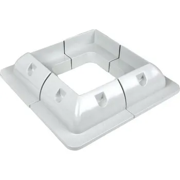 Hadex 090030202 4 ks