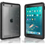 Catalyst Waterproof CATIPD7THBLK