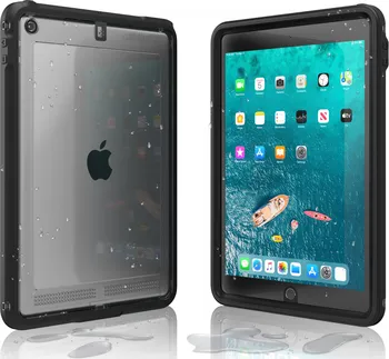 Pouzdro na tablet Catalyst Waterproof CATIPD7THBLK