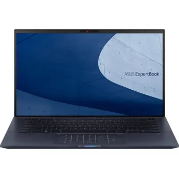 Notebook ASUS ExpertBook B9450FA (B9450FA-BM0160R)