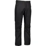 NORDBLANC Manogu NBSMP4224 XXL