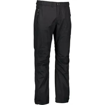 Pánské kalhoty NORDBLANC Manogu NBSMP4224 XXL