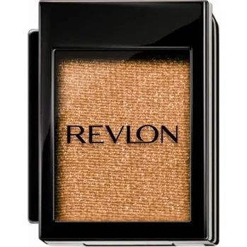 Oční stíny Revlon Colorstay Shadow Links oční stíny - 260 Copper 1,4g