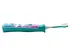 Elektrický zubní kartáček Philips Sonicare for Kids HX6322/04 zelený/fialový