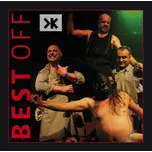 Best off - Vítkovo Kvarteto [2CD]
