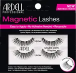 Ardell Magnetic Lashes Double Demi…