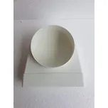 Přechodový kus DN 125mm