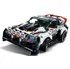 Stavebnice LEGO LEGO Technic 42109 RC Top Gear závodní auto