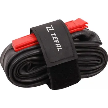 Zéfal Universal Tube Strap