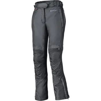 Moto kalhoty Held Held ARESE ST GTX dámské cestovní Gore-Tex kalhoty černé vel.DL L