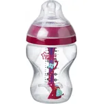 Tommee Tippee C2N Advanced Anti-Colic…