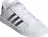 Adidas Grand Court K EF0101, 33