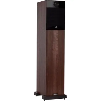 Fyne Audio F302 ořech