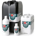 Jungle Indabox Environ X - 5l