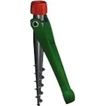 KSF K 13-34x370 - VARIO