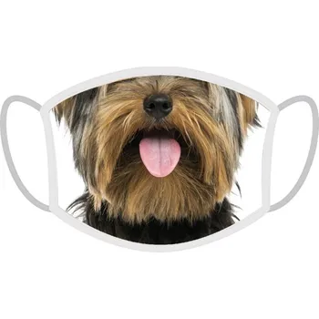 rouška FERA Ochranná rouška York