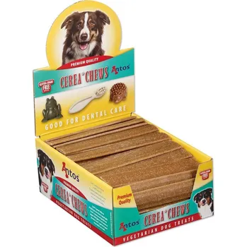 Mouka Cerea pásky 18cm 1ks antos