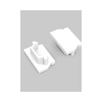 LED páska Wireli Wir-3209111602