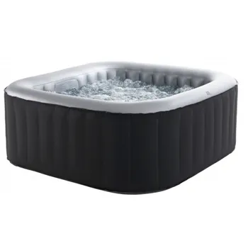 design MSpa Alpine D-AL04