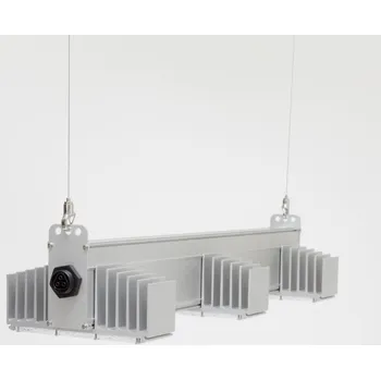 Žárovka SANlight Q3WL GEN2 - 120W