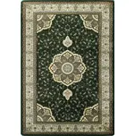 Berfin Dywany Anatolia 5328 Y zelený…