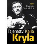 Tajemství Karla Kryla - Dagmar…