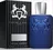 Unisex parfém Parfums De Marly Layton Royal Essence U EDP 125 ml