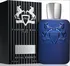 Unisex parfém Parfums De Marly Layton Royal Essence U EDP 125 ml