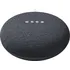 hlasový asistent Google Nest Mini (2nd Gen)