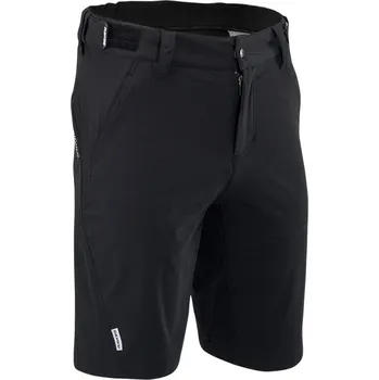 cyklistické kraťasy Silvini Elvo 3116-MP809-0808