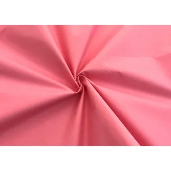 Sypkovina metráž růžova