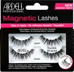Ardell Magnetic Lashes Double Wispies…