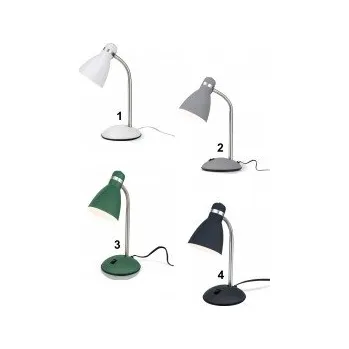 Lampička Orion OR-LA 4-1187 schwarz (1xE27)