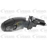 VEMO V22-80-0017