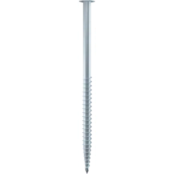 Šroub KSF M 89x2100-M24