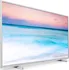 Televizor Philips 55" LED (55PUS6554/12)