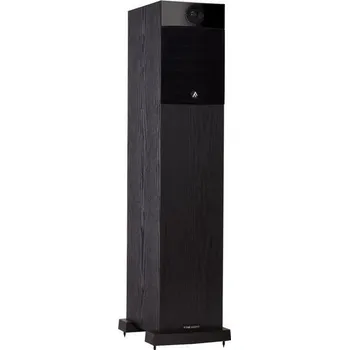 Fyne Audio F302 černá