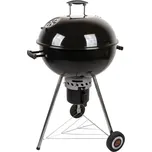 Landmann GrillChef 11103A