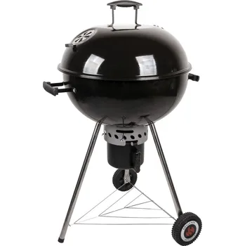 Landmann grillchef deals 3.1