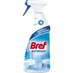 BREF Bathroom 750 ml