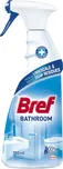 BREF Bathroom 750 ml