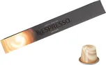 Nespresso Barista Creations Chiaro 10 ks