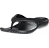 Dámské žabky Crocs Kadee II Flip 202492-001