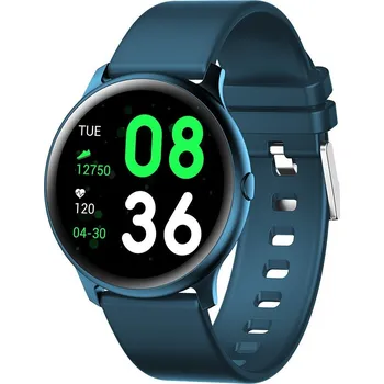 Chytré hodinky Smartomat Roundband 2