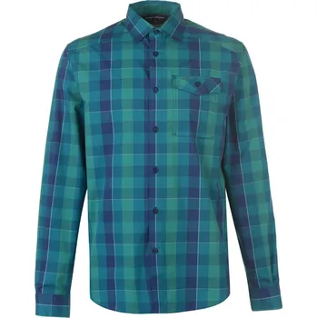 Under armour tactical button down long sleeve shirt mens sale