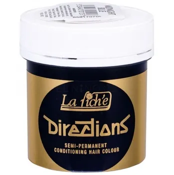 Directions La Riché 88 ml, Midnight Blue